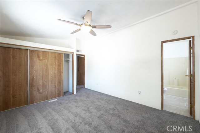 Detail Gallery Image 12 of 20 For 1701 Dinuba Ave #174,  Selma,  CA 93662 - 2 Beds | 2 Baths