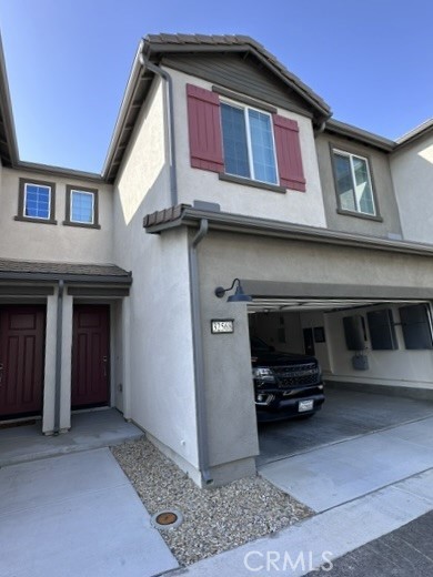 32568 Ventura Lane