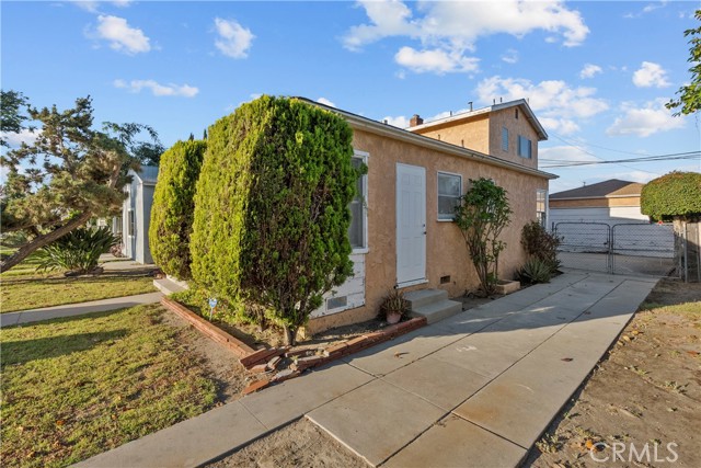 Image 3 for 6236 Lemon Ave, Long Beach, CA 90805