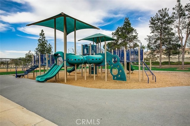 Detail Gallery Image 55 of 63 For 25 Corte Rivera, Lake Elsinore,  CA 92532 - 5 Beds | 3 Baths