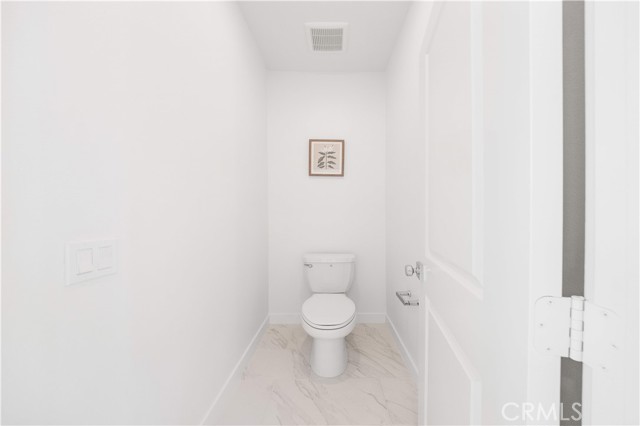 Detail Gallery Image 32 of 69 For 1698 Hollyleaf Ter, Montebello,  CA 90640 - 3 Beds | 2/1 Baths