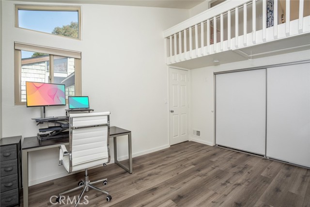 Detail Gallery Image 15 of 21 For 33422 Valley View Ct #5,  Dana Point,  CA 92629 - 2 Beds | 2/1 Baths