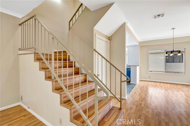 7420 Corbin ave, 8 photo 14