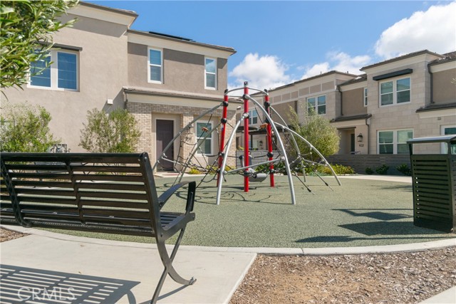 Detail Gallery Image 27 of 43 For 1228 Sunrise View #101,  San Marcos,  CA 92078 - 2 Beds | 2/1 Baths