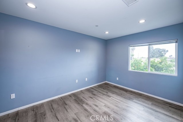 Detail Gallery Image 10 of 21 For 6719 1/2 Vineland, North Hollywood,  CA 91606 - 3 Beds | 2 Baths