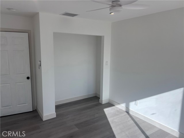 Detail Gallery Image 41 of 43 For 8035 Wilkinson, North Hollywood,  CA 91605 - 3 Beds | 1 Baths