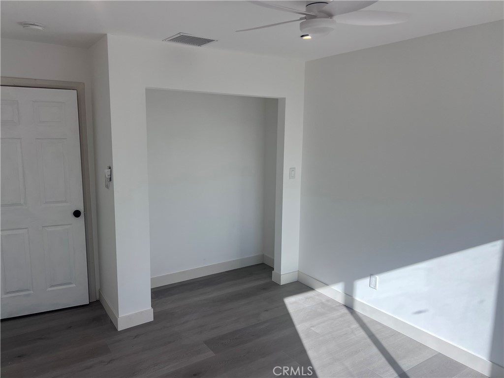 MLS #SR25266597 image #40