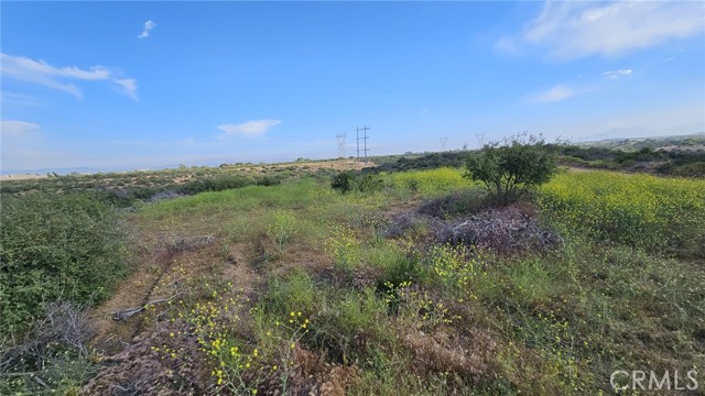 1 Baldy Mesa Road, Oak Hills, California 92405, ,Land,For Sale,1 Baldy Mesa Road,CRHD23194801