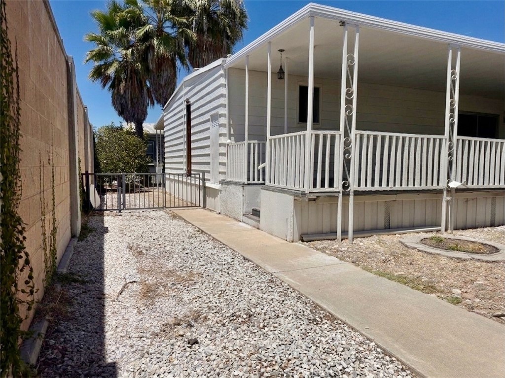 11071 Black Mountain Road - photo 20