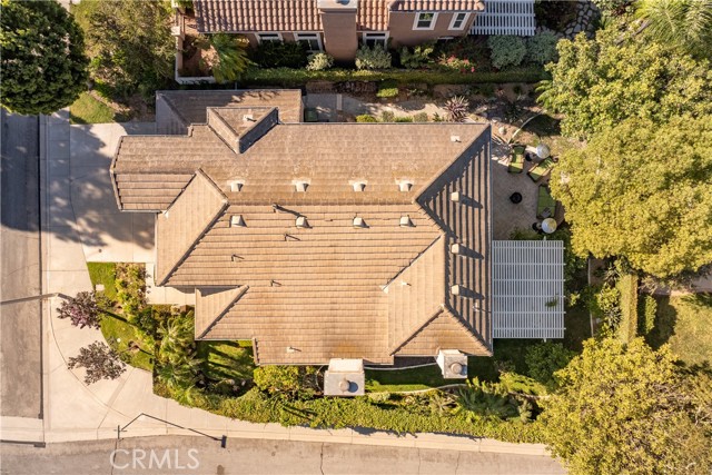Detail Gallery Image 57 of 63 For 4304 Timberdale Rd, Moorpark,  CA 93021 - 4 Beds | 2/1 Baths