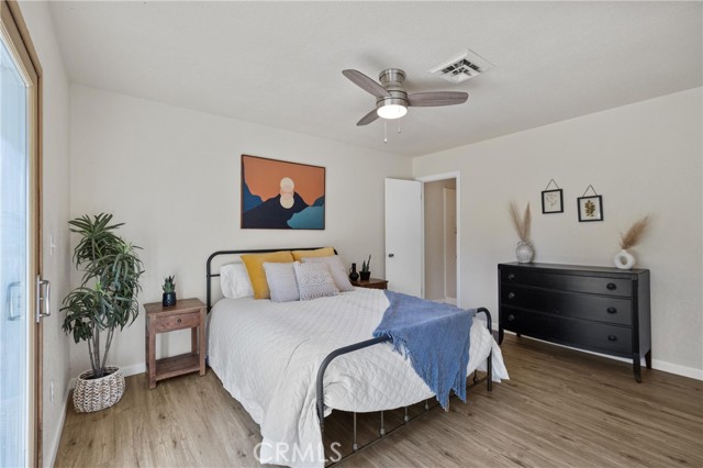 Detail Gallery Image 12 of 19 For 13546 Evelyn, Red Bluff,  CA 96080 - 3 Beds | 2 Baths