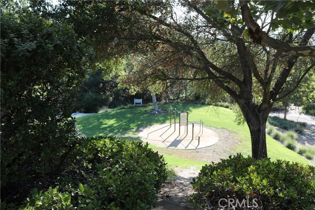 Detail Gallery Image 25 of 27 For 42 Acorn Ridge, Rancho Santa Margarita,  CA 92688 - 3 Beds | 2/1 Baths