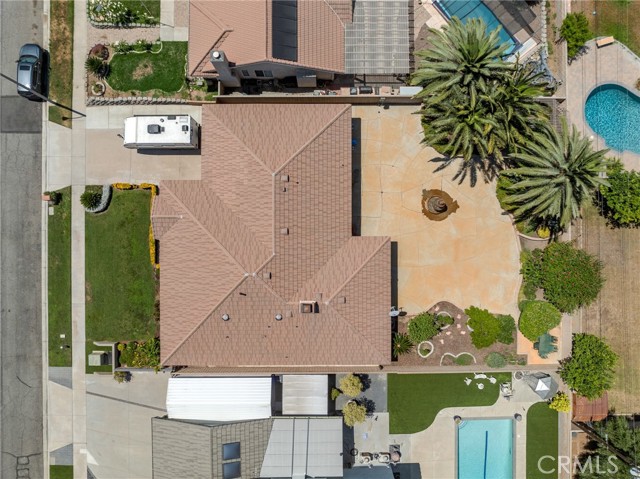 Detail Gallery Image 2 of 61 For 9150 Boxwood Ave, Fontana,  CA 92335 - 3 Beds | 2 Baths