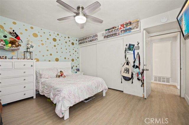 Detail Gallery Image 19 of 28 For 12831 C Forest Dr #3,  Garden Grove,  CA 92840 - 2 Beds | 2 Baths