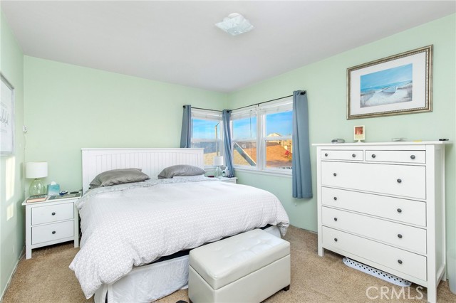 2 2nd Street, Hermosa Beach, California 90254, ,Multi-Family,For Sale,2nd Street,SB25041878