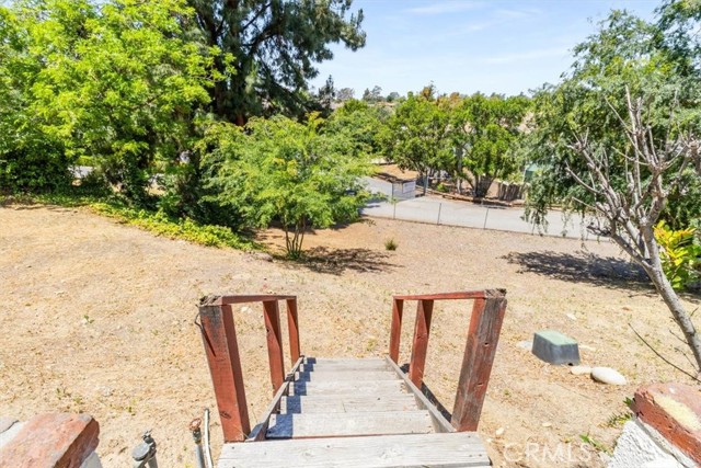 Detail Gallery Image 47 of 62 For 251 S Quintana Dr, Anaheim Hills,  CA 92807 - 4 Beds | 2 Baths
