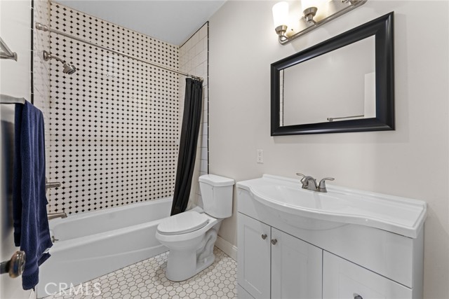 Detail Gallery Image 53 of 63 For 5836 Buckthorn, Rancho Cucamonga,  CA 91737 - 4 Beds | 5 Baths