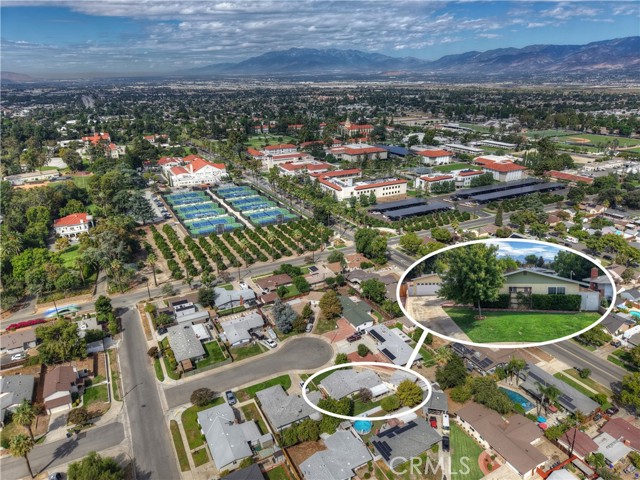 1315 Stillman, Redlands CA: https://media.crmls.org/medias/b23cdde6-a435-4a9b-97a5-efe5da5a0aea.jpg