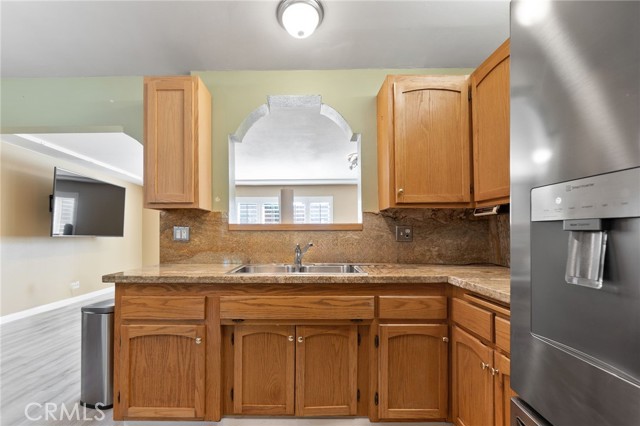 414 Deepmead Avenue, La Puente CA: https://media.crmls.org/medias/b23ce3a1-2836-4fc0-b865-26c1f1de6805.jpg