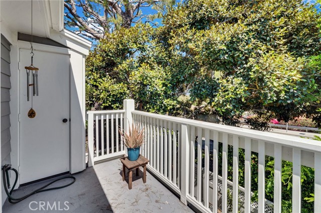 Detail Gallery Image 10 of 29 For 1301 via Sebastian #24,  San Pedro,  CA 90732 - 2 Beds | 2 Baths