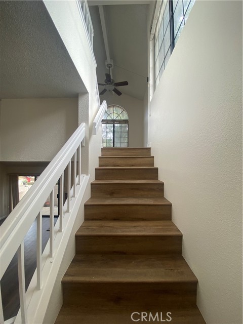 Detail Gallery Image 16 of 27 For 17 Rock Cliff Pl, Phillips Ranch,  CA 91766 - 2 Beds | 2/1 Baths