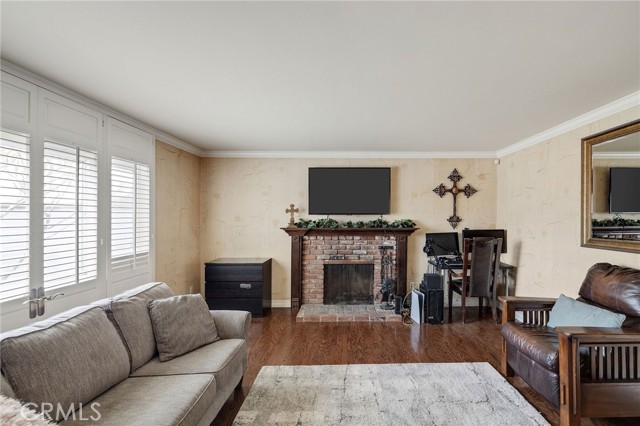867 W Battery Street, San Pedro CA: https://media.crmls.org/medias/b23cf195-27b6-41ea-8154-c5123b3e4afe.jpg
