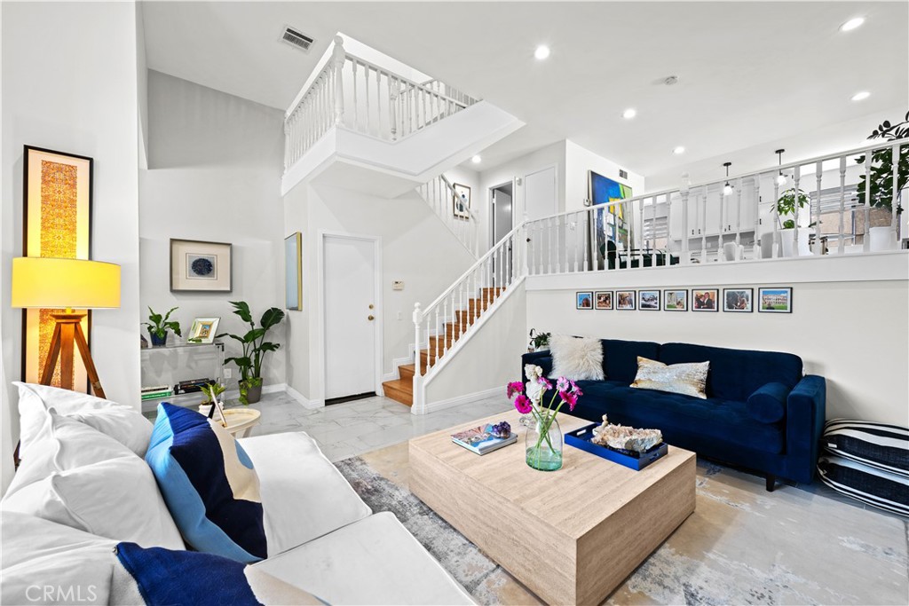 MLS #GD25236399 image #10