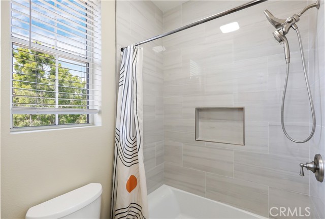 Detail Gallery Image 26 of 45 For 36 Chula Vista #109,  Irvine,  CA 92602 - 3 Beds | 2/1 Baths