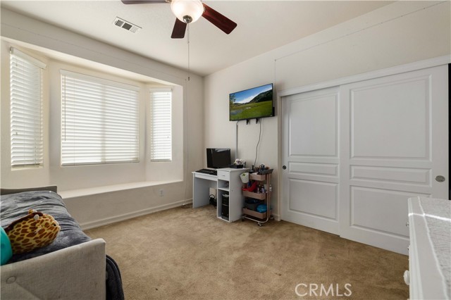 Detail Gallery Image 27 of 43 For 8045 W Avenue C10, Lancaster,  CA 93536 - 5 Beds | 3/1 Baths