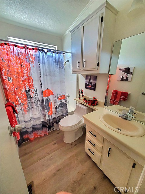 Detail Gallery Image 17 of 40 For 21621 Sandia Rd #50,  Apple Valley,  CA 92308 - 3 Beds | 2 Baths