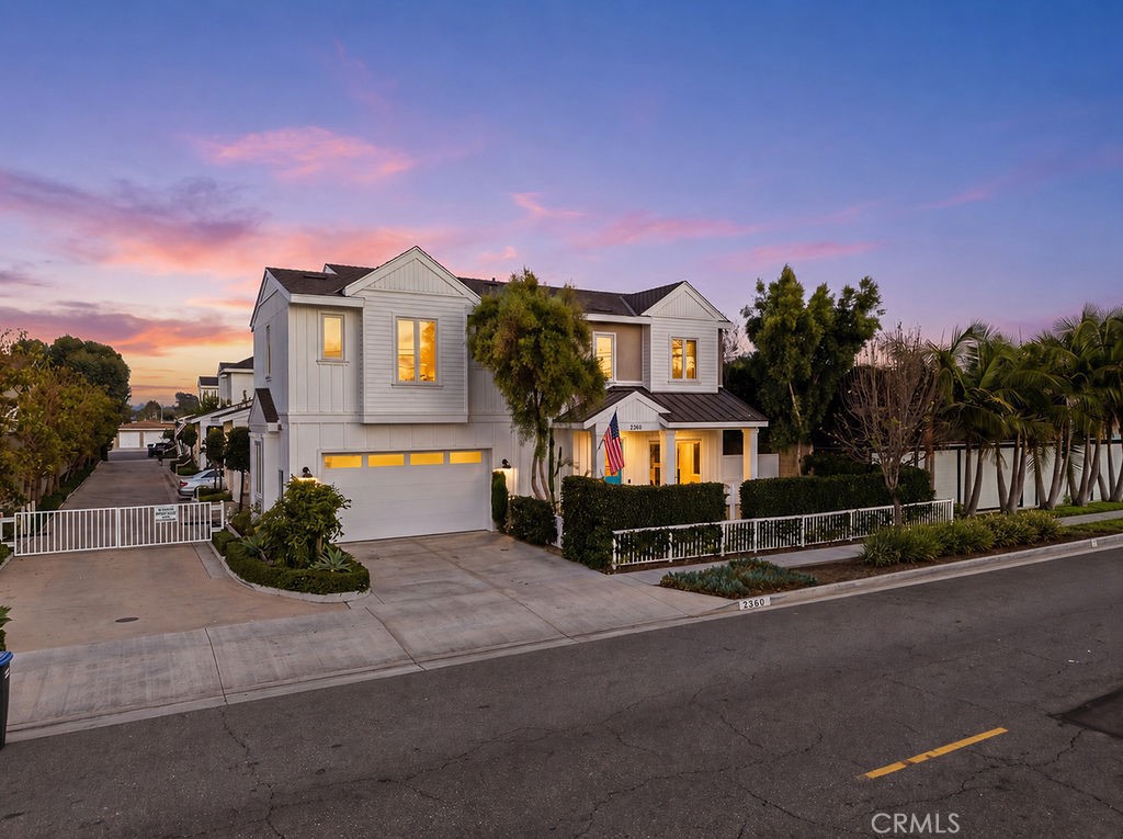 MLS #HD26161794 image #46