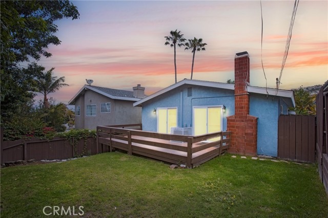 34561 Calle Portola, Dana Point CA: https://media.crmls.org/medias/b23d1fca-8ab0-462a-837d-387123db3a43.jpg