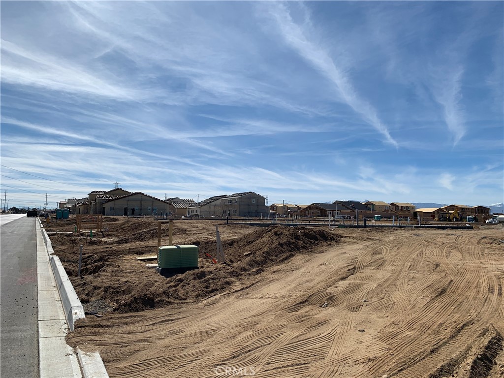 MLS #GD25241170 image #8