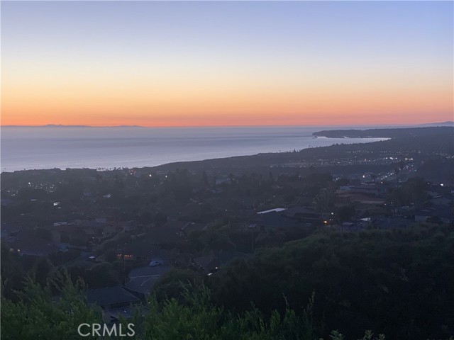 MLS# OC24081594