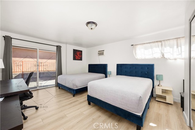 Detail Gallery Image 25 of 38 For 2000 Fulton Ave, Monterey Park,  CA 91755 - 9 Beds | 6 Baths