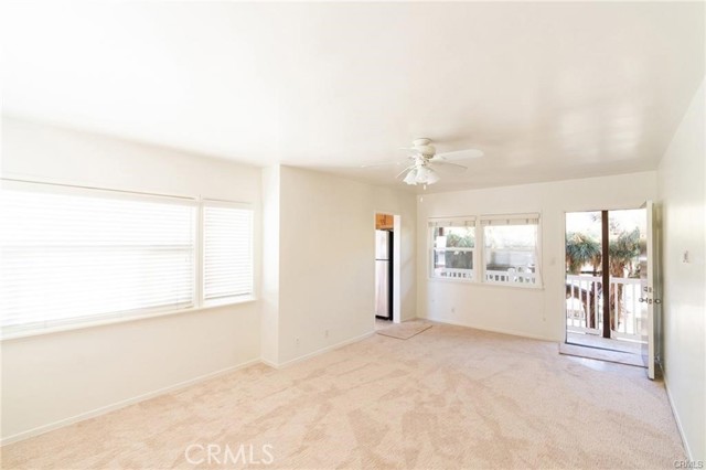 Detail Gallery Image 11 of 28 For 103 Vista Del Mar #6,  Redondo Beach,  CA 90277 - 2 Beds | 1 Baths