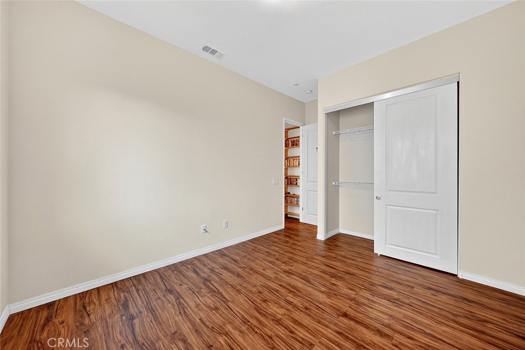 MLS #SW25254248 image #27