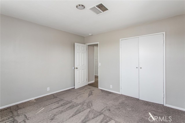 Detail Gallery Image 20 of 39 For 12635 7th St, Yucaipa,  CA 92399 - 3 Beds | 1 Baths