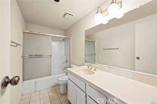 Detail Gallery Image 11 of 18 For 11331 Elliott Ave #21,  El Monte,  CA 91732 - 3 Beds | 3 Baths