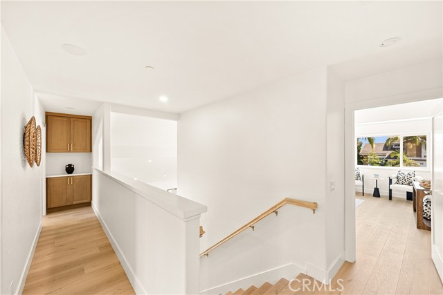 Detail Gallery Image 40 of 55 For 2908 Calle Frontera, San Clemente,  CA 92673 - 4 Beds | 2/1 Baths