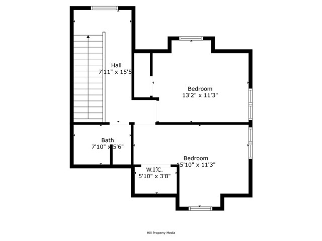 Detail Gallery Image 11 of 72 For 22635 Juanita Ct, Red Bluff,  CA 96080 - 4 Beds | 4 Baths