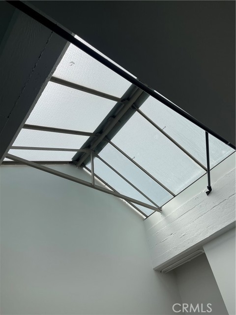 Detail Gallery Image 27 of 75 For 420 S San Pedro St #102,  Los Angeles,  CA 90013 - 2 Beds | 1/1 Baths