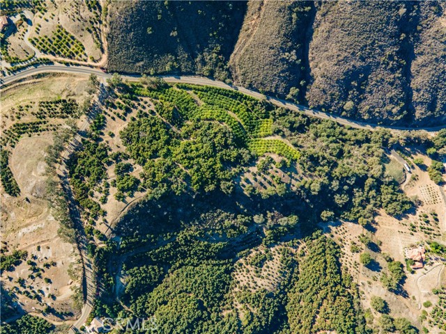 Detail Gallery Image 7 of 18 For 0 Calle Jardin & Ave. Tierra, Temecula,  CA 92590 - – Beds | – Baths