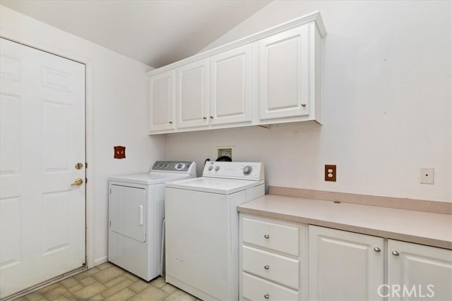 Detail Gallery Image 16 of 48 For 27250 Murrieta Rd #236,  Menifee,  CA 92586 - 2 Beds | 2 Baths