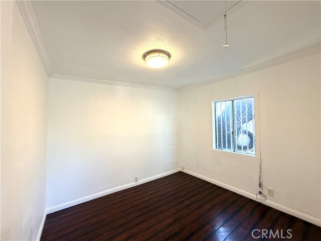 Detail Gallery Image 32 of 49 For 1318 E 100th St, Los Angeles,  CA 90002 - 3 Beds | 2 Baths