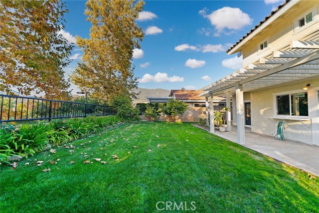 Detail Gallery Image 26 of 29 For 6237 Birdie, La Verne,  CA 91750 - 3 Beds | 2/1 Baths