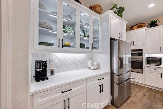 Detail Gallery Image 25 of 75 For 4124 Cameron Way, Corona,  CA 92883 - 3 Beds | 2 Baths