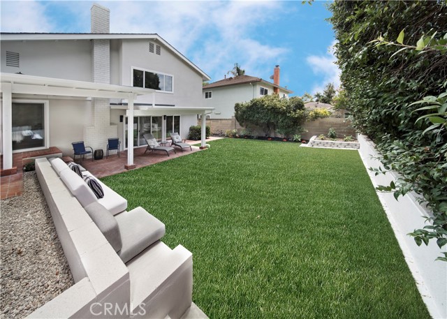 24591 Spartan Street, Mission Viejo CA: https://media.crmls.org/medias/b23d8ee7-4175-405b-ac2e-c6039fc72ba1.jpg