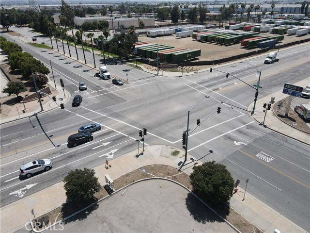  Commercial for Sale in San Bernardino, California