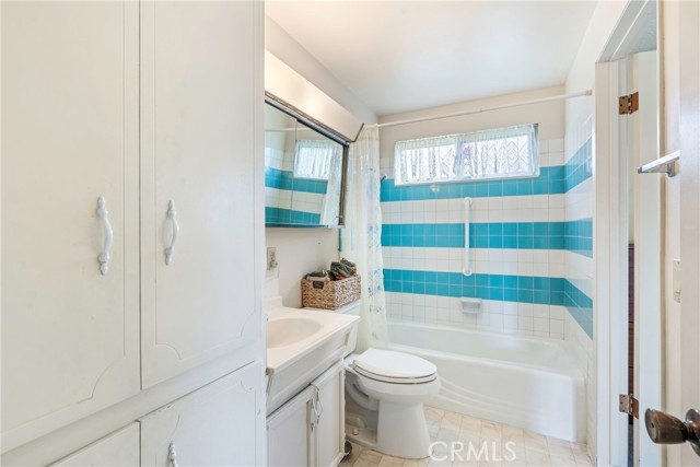 Detail Gallery Image 42 of 66 For 9704 Doreen, Cypress,  CA 90630 - 4 Beds | 2 Baths